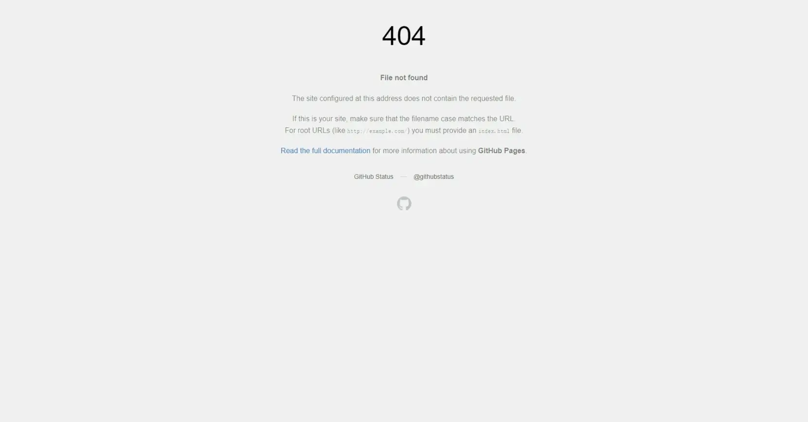 2022年12月30日GitHub截屏 GitHub2022年12月30日截屏