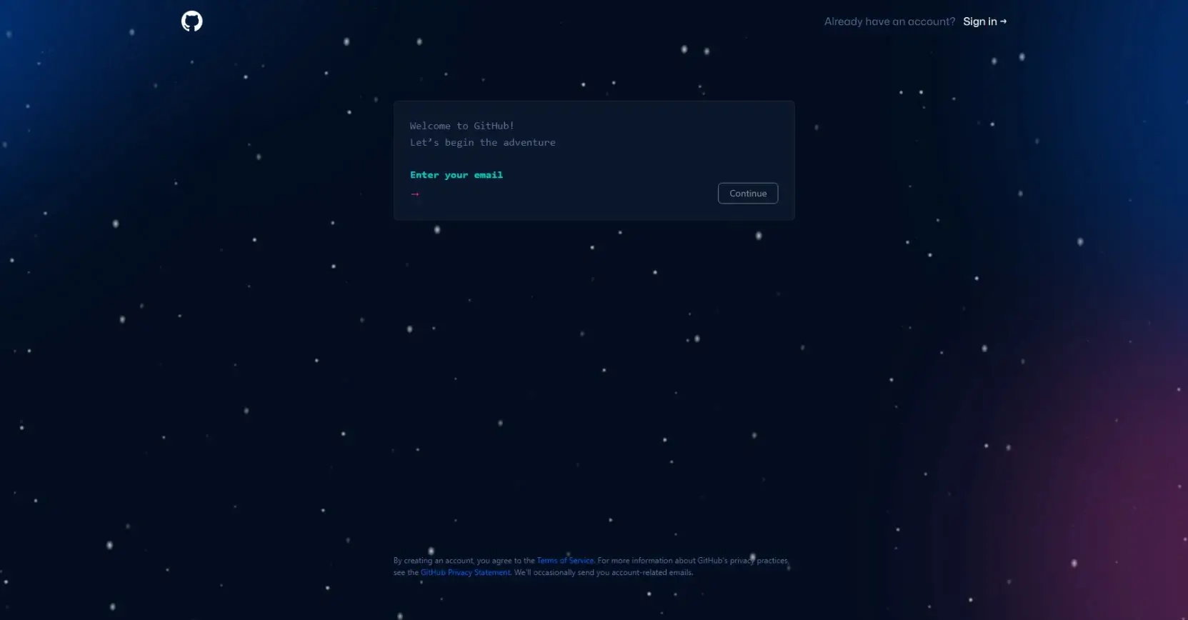 2022年12月29日GitHub截屏 GitHub2022年12月29日截屏