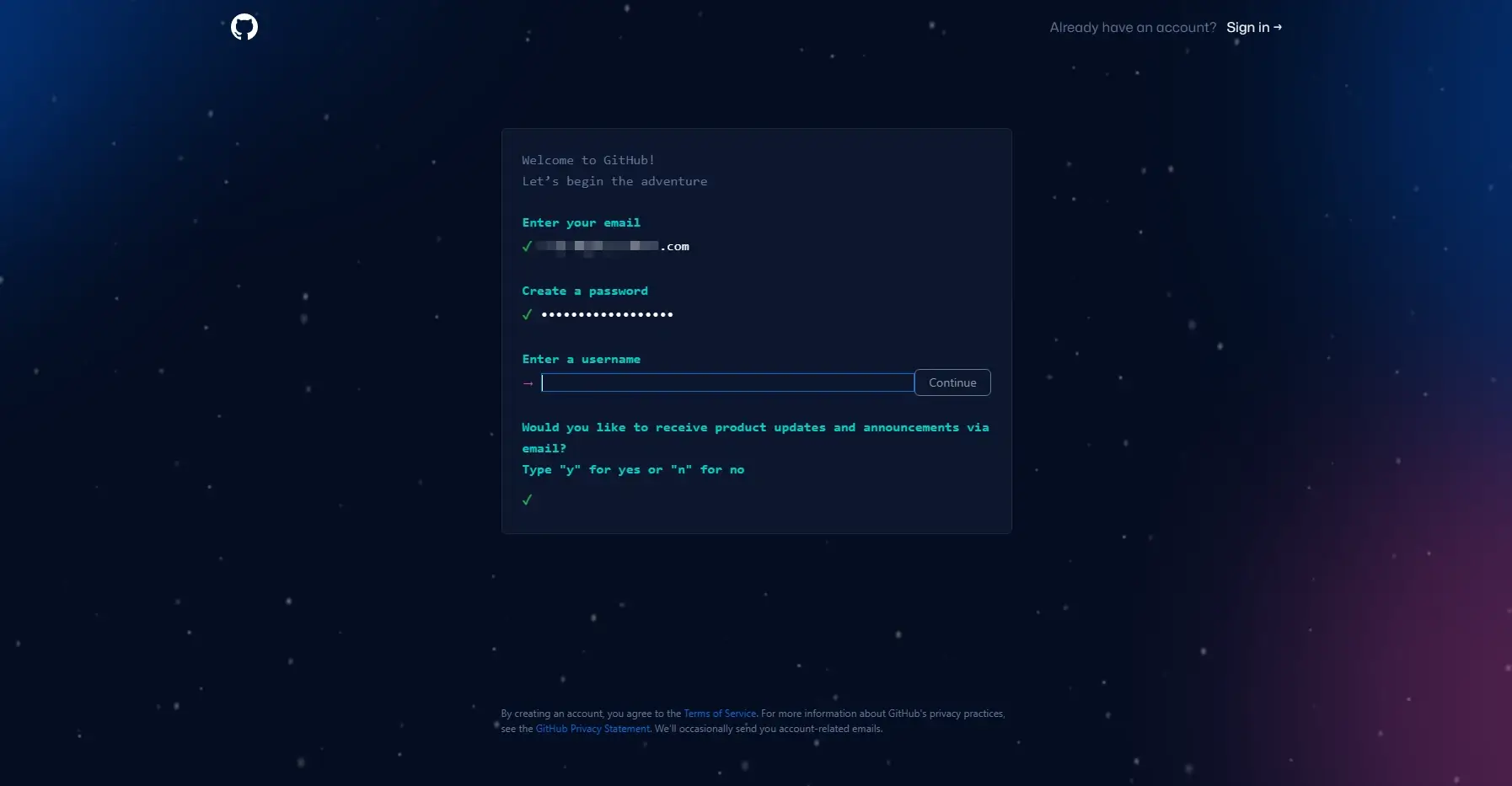 2022年12月29日GitHub截屏 GitHub2022年12月29日截屏