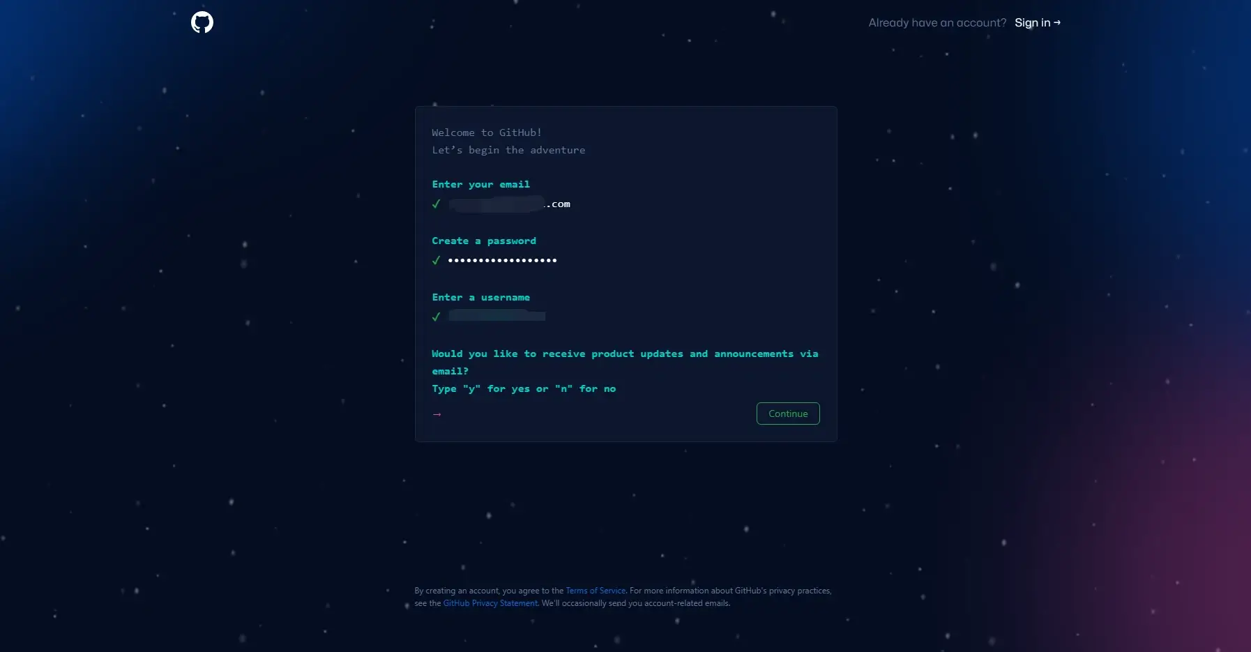 2022年12月29日GitHub截屏 GitHub2022年12月29日截屏
